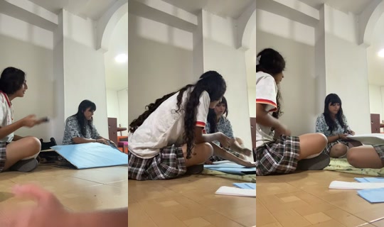 sofihra TikTok Live — Sep 28, 2026, 10:27 PM