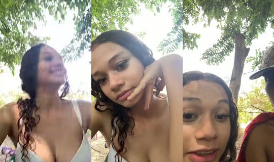 sofihra TikTok Live — Oct 4, 2026, 6:39 PM