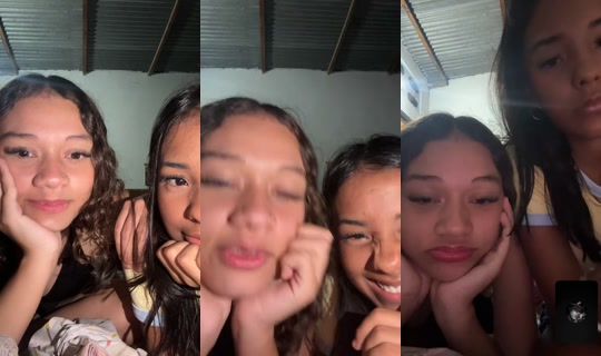 sofihra TikTok Live — Oct 5, 2026, 3:04 AM