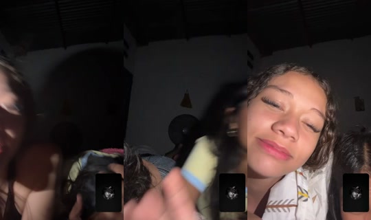 sofihra TikTok Live — Oct 5, 2026, 4:44 AM