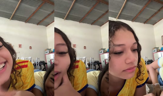 sofihra TikTok Live — Oct 5, 2026, 3:14 PM