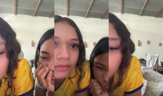 sofihra TikTok Live — Oct 5, 2026, 3:29 PM