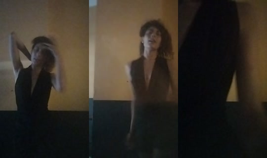 sofii3329 TikTok Live — Sep 15, 2026, 4:31 PM