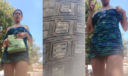 sofii3329 TikTok Live — Sep 18, 2026, 10:34 AM