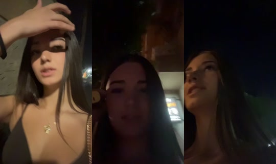 sofiia_.ruiz TikTok Live — Sep 26, 2026, 7:09 PM