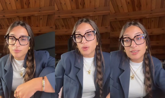 sofiiaamatos TikTok Live — Oct 3, 2026, 11:50 AM