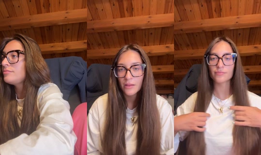 sofiiaamatos TikTok Live — Oct 4, 2026, 8:57 PM