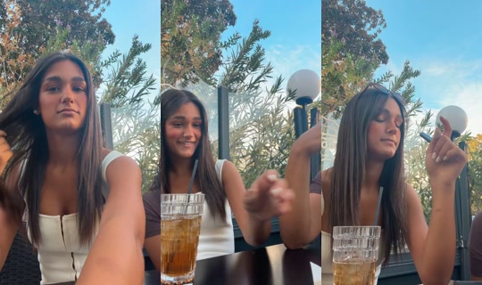 sofiiacelauro TikTok Live — Sep 11, 2026, 4:39 PM