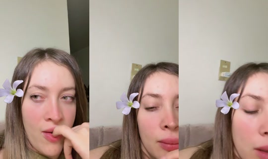 sofiia..munoz TikTok Live — Aug 24, 2026, 5:05 AM
