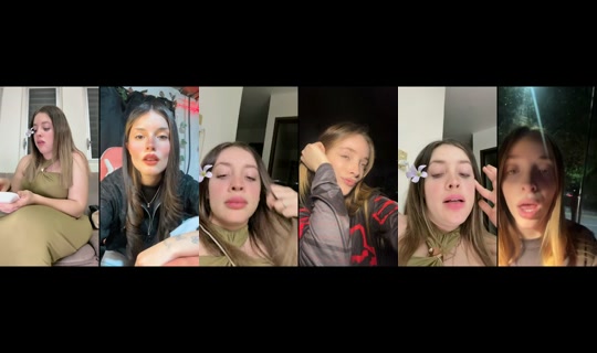 sofiia..munoz TikTok Live — Aug 24, 2026, 6:02 AM