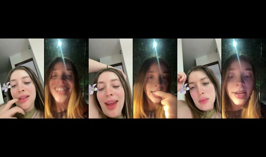 sofiia..munoz TikTok Live — Aug 24, 2026, 6:53 AM