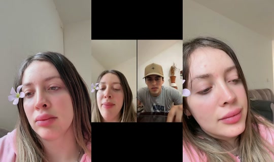 sofiia..munoz TikTok Live — Aug 24, 2026, 7:37 PM