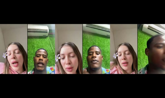 sofiia..munoz TikTok Live — Aug 24, 2026, 8:30 PM