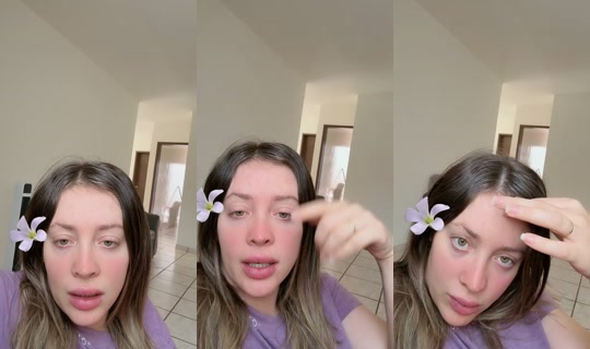 sofiia..munoz TikTok Live — Aug 25, 2026, 6:33 PM