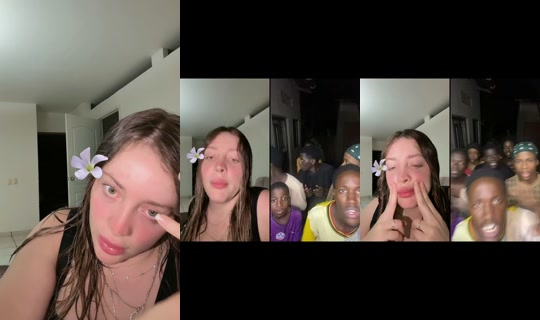sofiia..munoz TikTok Live — Aug 26, 2026, 2:12 AM