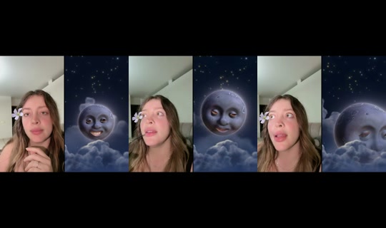 sofiia..munoz TikTok Live — Aug 26, 2026, 3:40 AM