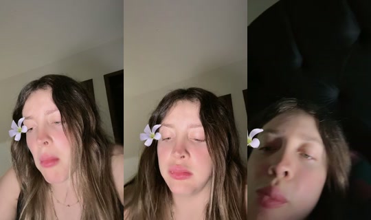 sofiia..munoz TikTok Live — Aug 26, 2026, 5:57 AM