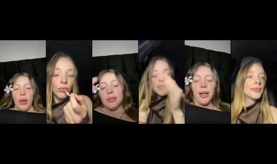 sofiia..munoz TikTok Live — Aug 26, 2026, 6:31 AM