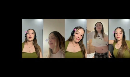 sofiia..munoz TikTok Live — Aug 28, 2026, 5:06 AM