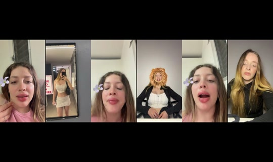 sofiia..munoz TikTok Live — Aug 29, 2026, 2:52 AM