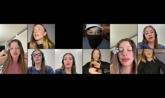 sofiia..munoz TikTok Live — Aug 29, 2026, 3:32 AM