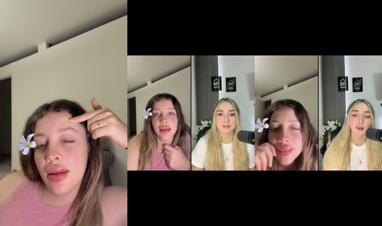 sofiia..munoz TikTok Live — Aug 29, 2026, 4:39 AM