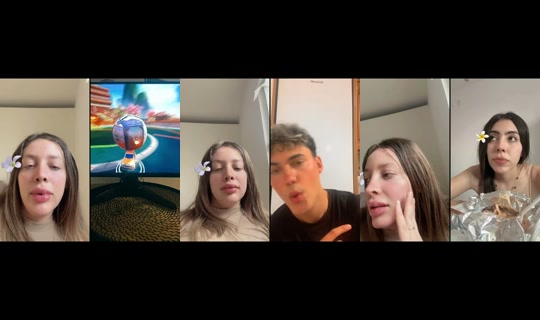 sofiia..munoz TikTok Live — Aug 30, 2026, 12:02 AM