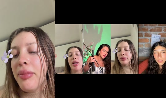 sofiia..munoz TikTok Live — Aug 30, 2026, 3:08 AM