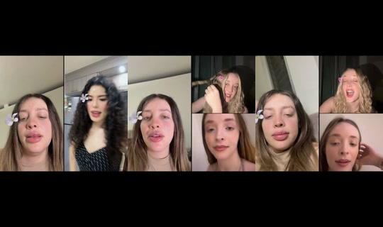 sofiia..munoz TikTok Live — Aug 30, 2026, 4:47 AM