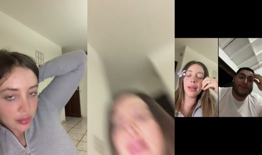 sofiia..munoz TikTok Live — Sep 1, 2026, 2:56 AM