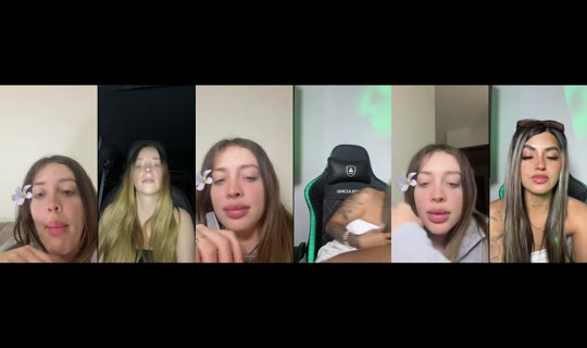 sofiia..munoz TikTok Live — Sep 1, 2026, 5:31 AM