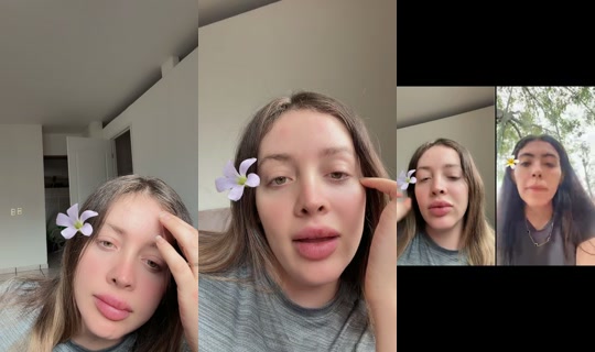 sofiia..munoz TikTok Live — Sep 1, 2026, 10:17 PM