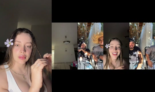 sofiia..munoz TikTok Live — Sep 2, 2026, 12:50 AM