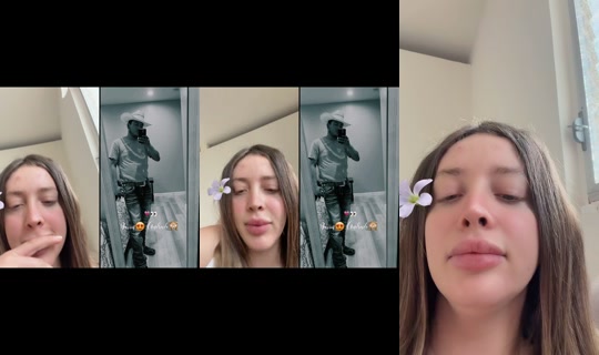sofiia..munoz TikTok Live — Sep 2, 2026, 11:18 PM