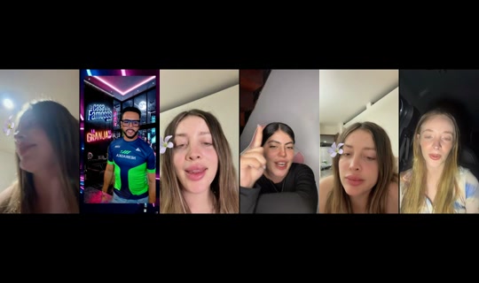 sofiia..munoz TikTok Live — Sep 3, 2026, 2:17 AM