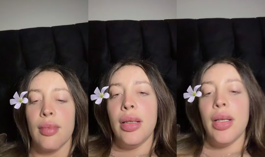 sofiia..munoz TikTok Live — Sep 3, 2026, 4:17 AM