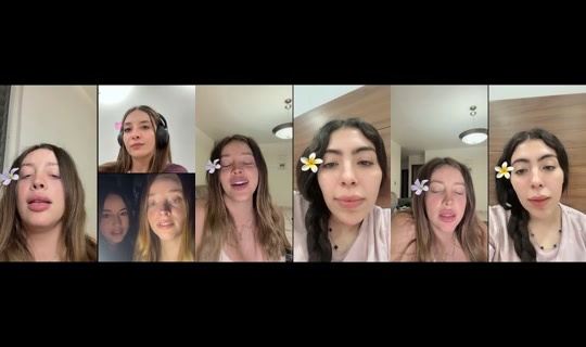 sofiia..munoz TikTok Live — Sep 3, 2026, 5:02 AM