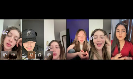 sofiia..munoz TikTok Live — Oct 2, 2026, 5:44 AM