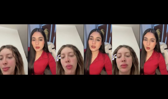 sofiia..munoz TikTok Live — Oct 2, 2026, 6:04 AM