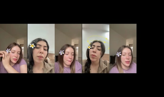 sofiia..munoz TikTok Live — Oct 2, 2026, 11:26 PM