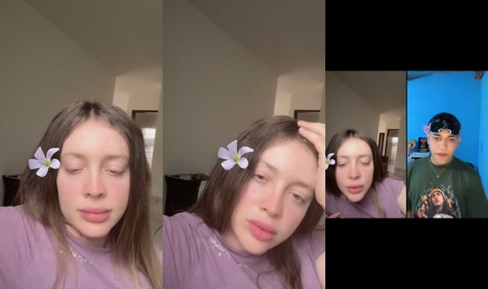sofiia..munoz TikTok Live — Oct 2, 2026, 11:59 PM
