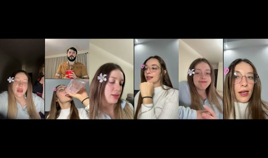 sofiia..munoz TikTok Live — Oct 3, 2026, 2:54 AM