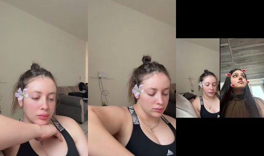 sofiia..munoz TikTok Live — Oct 3, 2026, 10:02 PM