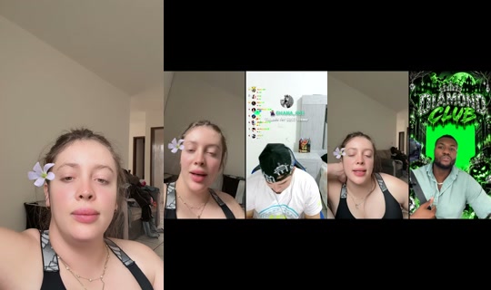 sofiia..munoz TikTok Live — Oct 3, 2026, 10:50 PM