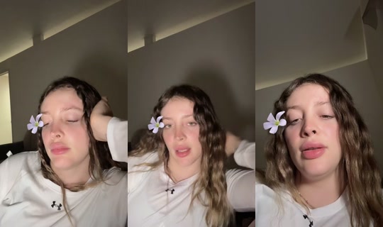 sofiia..munoz TikTok Live — Oct 4, 2026, 5:33 AM
