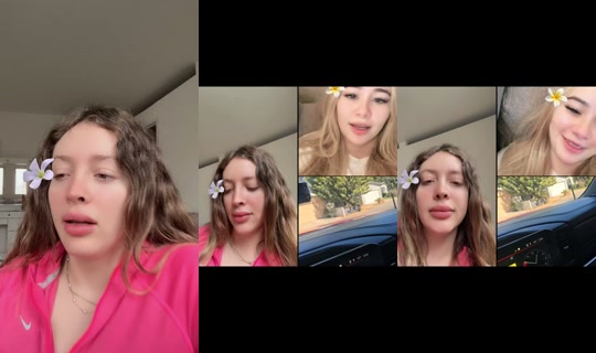 sofiia..munoz TikTok Live — Oct 4, 2026, 7:17 PM