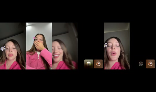 sofiia..munoz TikTok Live — Oct 5, 2026, 4:13 AM