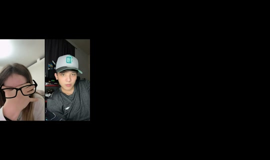 sofiia..munoz TikTok Live — Oct 6, 2026, 6:26 AM