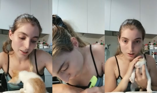 sofiiazinha18 TikTok Live — Sep 24, 2026, 8:15 PM