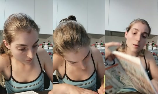 sofiiazinha18 TikTok Live — Sep 24, 2026, 9:05 PM